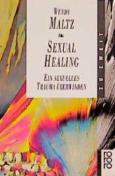 ISBN 9783499193262: Sexual Healing