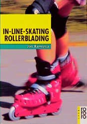 ISBN 9783499194337: In-Line-Skating Rollerblading