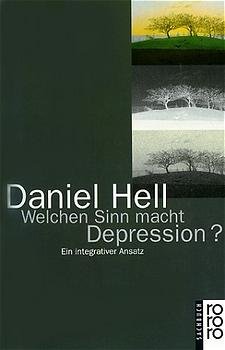 ISBN 9783499196492: Welchen Sinn macht Depression?