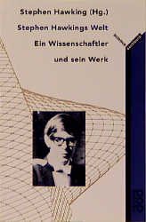 ISBN 9783499196614: Stephen Hawkings Welt – Ein Wissenschaftler und sein Werk