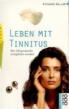 ISBN 9783499199325: Leben mit Tinnitus