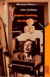 ISBN 9783499199929: Stephen Hawking: Die Biographie