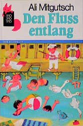 ISBN 9783499200304: Den Fluss entlang