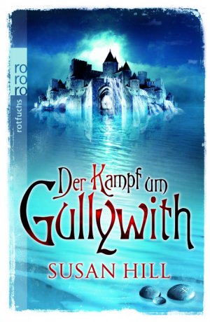 ISBN 9783499214943: Der Kampf um Gullywith