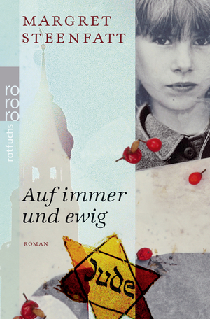 ISBN 9783499215308: Auf immer und ewig