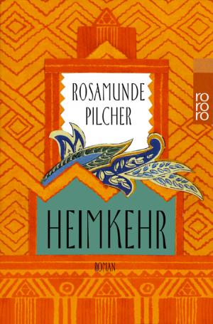 ISBN 9783499221484: Heimkehr