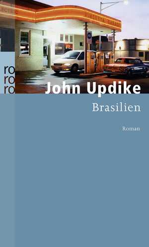 ISBN 9783499221569: Brasilien