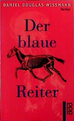 ISBN 9783499221705: Der blaue Reiter