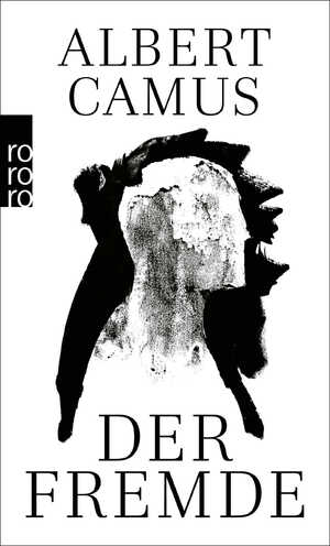 ISBN 9783499221897: Der Fremde | Albert Camus | Taschenbuch | 158 S. | Deutsch | 1997 | Rowohlt Taschenbuch | EAN 9783499221897