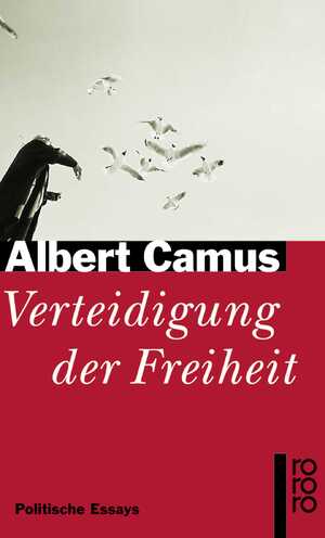 ISBN 9783499221927: Verteidigung der Freiheit - Politische Essays