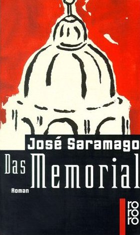 ISBN 9783499223037: Das Memorial