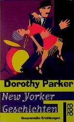 ISBN 9783499223259: New Yorker Geschichten