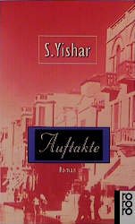 ISBN 9783499223594: Auftakte