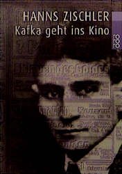 ISBN 9783499223761: Kafka geht ins Kino