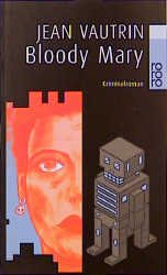 ISBN 9783499224249: Bloody Mary