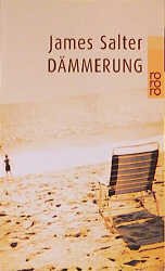 ISBN 9783499224393: Dämmerung