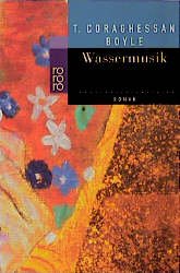 ISBN 9783499225055: Wassermusik