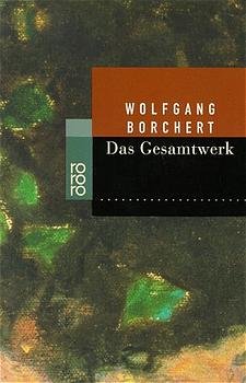 ISBN 9783499225093: Das Gesamtwerk