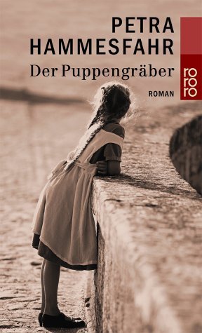 ISBN 9783499225284: Der Puppengräber