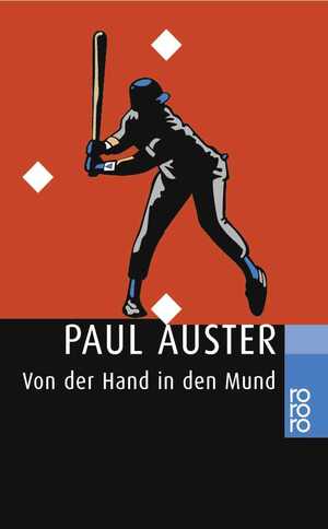 ISBN 9783499226342: Von der Hand in den Mund - Eine Chronik früher Fehlschläge