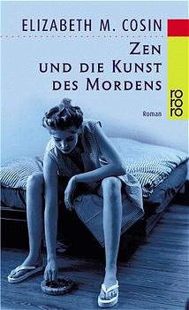 ISBN 9783499227080: Zen und die Kunst des Mordens