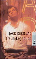 ISBN 9783499227110: Traumtagebuch