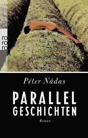 ISBN 9783499227318: Parallelgeschichten