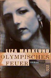 ISBN 9783499227332: Olympisches Feuer