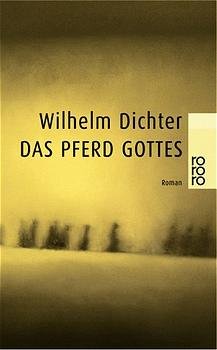 ISBN 9783499227875: Das Pferd Gottes