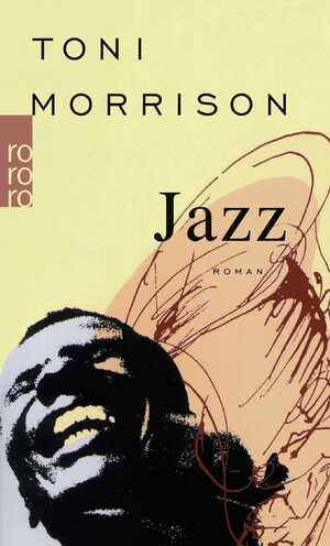 ISBN 9783499228537: Jazz