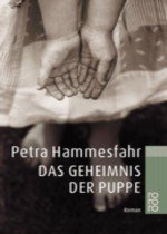 ISBN 9783499228841: Das Geheimnis der Puppe: Roman