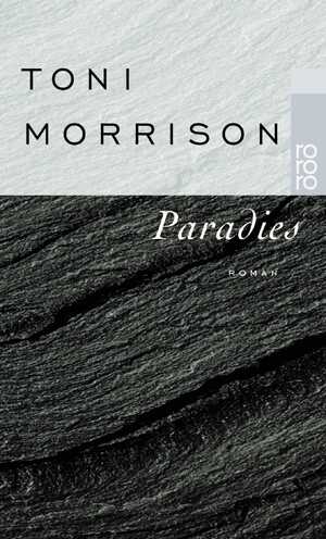 ISBN 9783499229152: Paradies