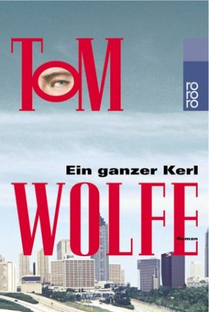 ISBN 9783499229206: Ein ganzer Kerl