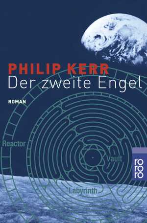 ISBN 9783499230004: Der zweite Engel