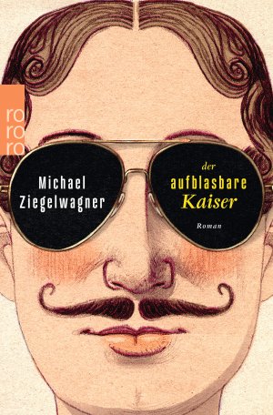 ISBN 9783499230349: Der aufblasbare Kaiser