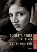 ISBN 9783499231339: Safran und Salz