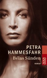 ISBN 9783499231681: Bélas Sünden