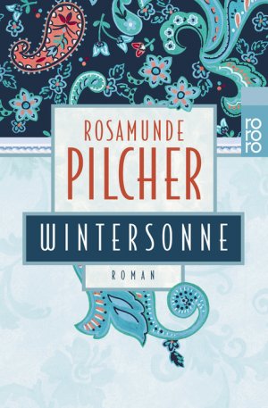 ISBN 9783499232121: Wintersonne