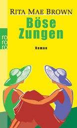 ISBN 9783499232763: Böse Zungen