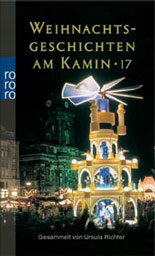 ISBN 9783499233081: Weihnachtsgeschichten am Kamin 17.