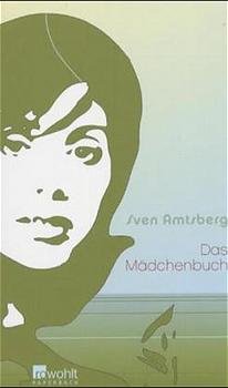 ISBN 9783499233210: Das Mädchenbuch Amtsberg, Sven