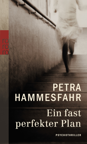 ISBN 9783499233395: Ein fast perfekter Plan