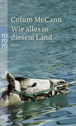 ISBN 9783499233678: Wie alles in diesem Land