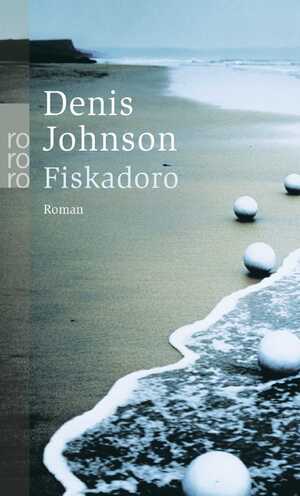 ISBN 9783499233869: Fiskadoro