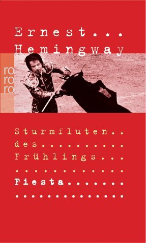 ISBN 9783499235085: Gesammelte Werke - (10 Bände in Kassette)