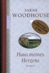 ISBN 9783499235825: Haus meines Herzens