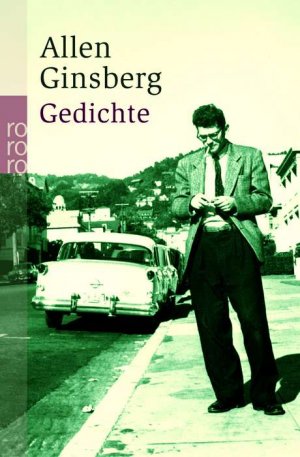 ISBN 9783499236754: Gedichte