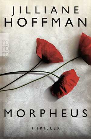 ISBN 9783499236914: Morpheus