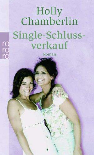 Single reinbek