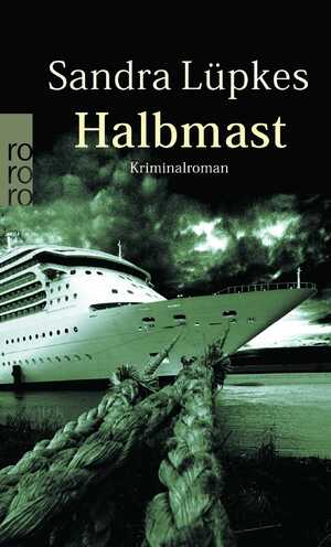 ISBN 9783499238543: Halbmast